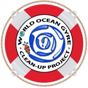 world_gyre_ocean_cleanup