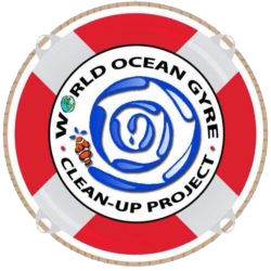 ocean_gyre_cleanup_logo