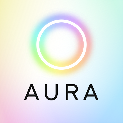 aura